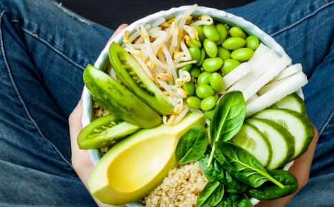 【补脑要吃哪些食物】九种健脑食物 想变聪明就赶紧吃起来！
