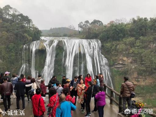 跟团旅游都有什么注意事项?