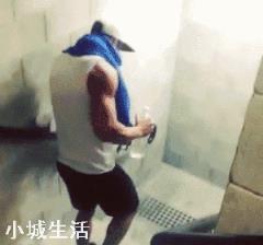 为什么有如此多的人健身不愿意练腿？
