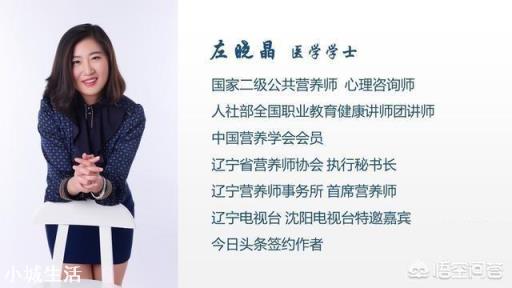 一个星期不吃任何东西只喝水，每天睡眠保证十小时，配合一些轻微的运动能瘦多少呢？