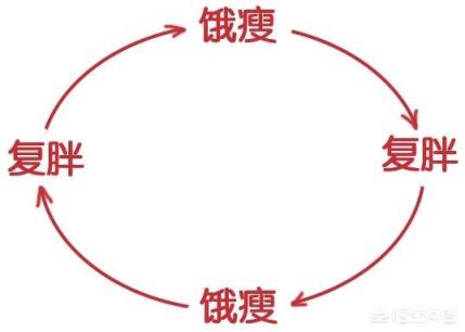 一个星期不吃任何东西只喝水，每天睡眠保证十小时，配合一些轻微的运动能瘦多少呢？