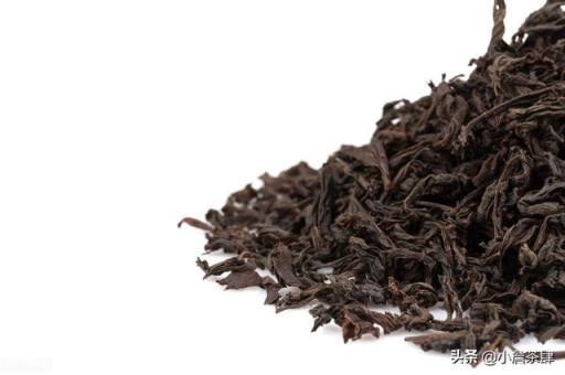 黑茶为什么要洗三次？