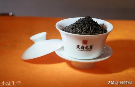 黑茶为什么要洗三次？