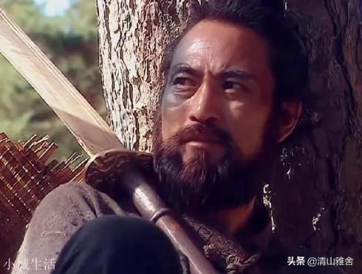 不论功劳大小，不论人情关系，只论个人能力，如何重排梁山108将？