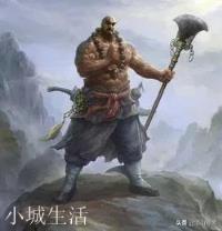 不论功劳大小，不论人情关系，只论个人能力，如何重排梁山108将？