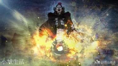 不论功劳大小，不论人情关系，只论个人能力，如何重排梁山108将？