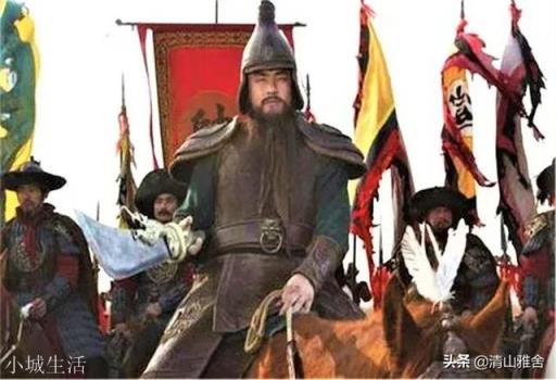 不论功劳大小，不论人情关系，只论个人能力，如何重排梁山108将？