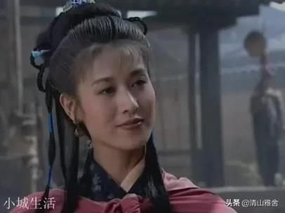 不论功劳大小，不论人情关系，只论个人能力，如何重排梁山108将？
