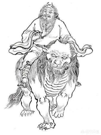 《封神榜》中众人为何不愿被封神？