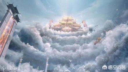 《封神榜》中众人为何不愿被封神？