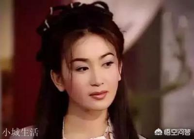《封神榜》中众人为何不愿被封神？