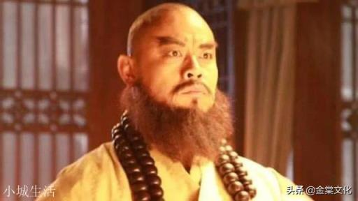 如果邀请梁山108好汉参加奥运会,各个项目应该派谁参加能拿金牌?