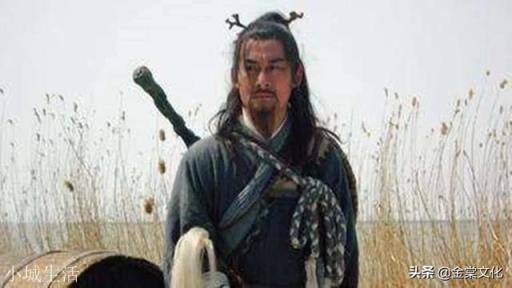 如果邀请梁山108好汉参加奥运会,各个项目应该派谁参加能拿金牌?