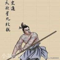 分析一下，武松、鲁智深、杨志、燕青、李逵、史进分别走在街上，见到有人为非作歹，分别会有什么反应？
