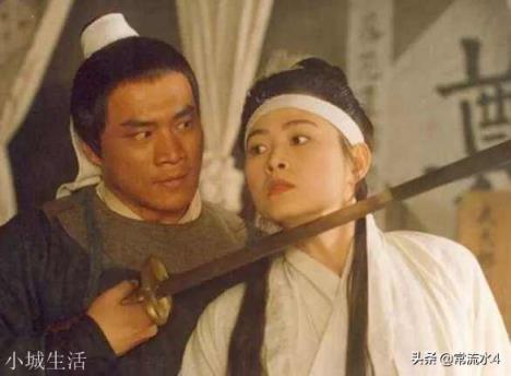 分析一下，武松、鲁智深、杨志、燕青、李逵、史进分别走在街上，见到有人为非作歹，分别会有什么反应？