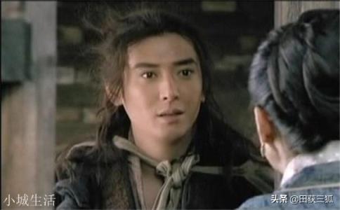 分析一下，武松、鲁智深、杨志、燕青、李逵、史进分别走在街上，见到有人为非作歹，分别会有什么反应？