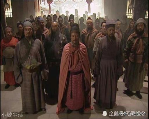 分析一下，武松、鲁智深、杨志、燕青、李逵、史进分别走在街上，见到有人为非作歹，分别会有什么反应？