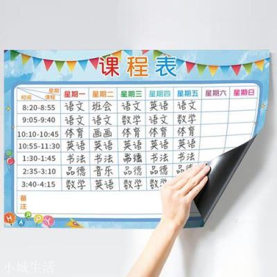 书法学习如何确定自己的发展方向？