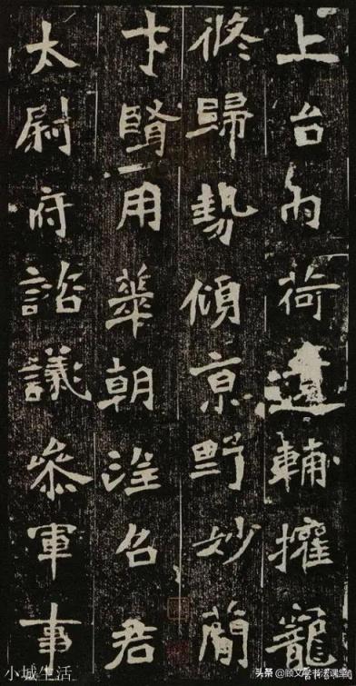 书法学习如何确定自己的发展方向？