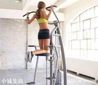 如何在短时间内把引体向上练好?