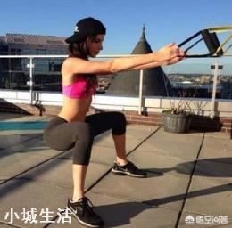 健身不喜欢练深蹲好吗？为什么？