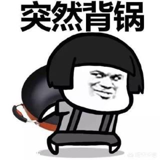 健身不喜欢练深蹲好吗？为什么？
