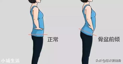 健身不喜欢练深蹲好吗？为什么？