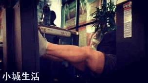 健身不喜欢练深蹲好吗？为什么？
