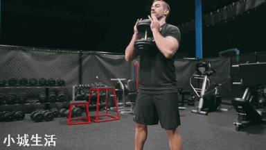 健身不喜欢练深蹲好吗？为什么？