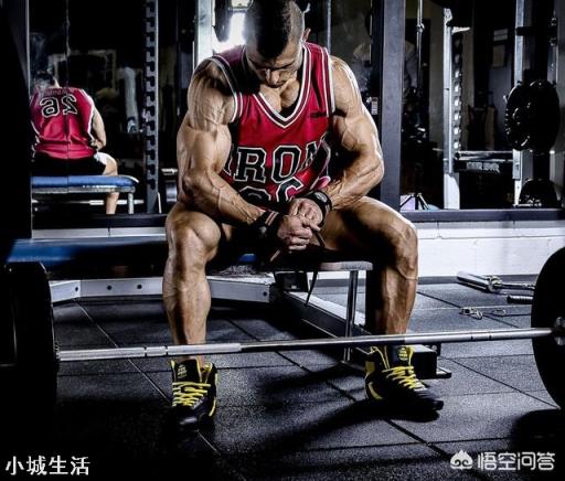 健身不喜欢练深蹲好吗？为什么？