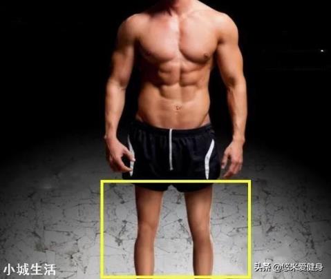 健身不喜欢练深蹲好吗？为什么？