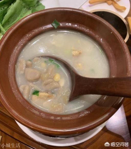 乌兰浩特哪家羊棒骨好吃?