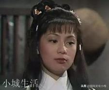 洪七公、黄蓉和欧阳克被困在小岛上,假如没有人来,会发生什么?