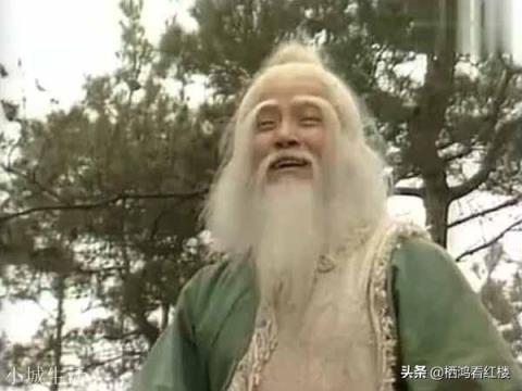 洪七公、黄蓉和欧阳克被困在小岛上,假如没有人来,会发生什么?
