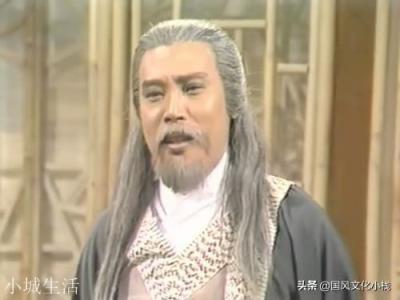 洪七公、黄蓉和欧阳克被困在小岛上,假如没有人来,会发生什么?