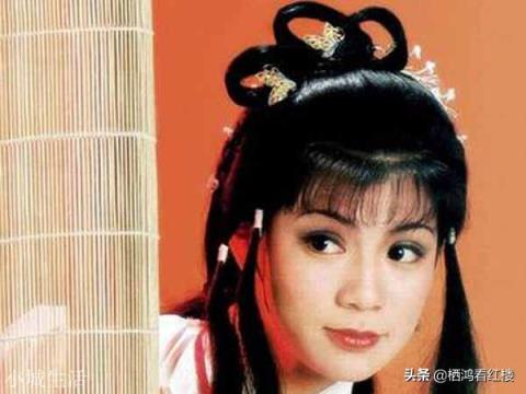 洪七公、黄蓉和欧阳克被困在小岛上,假如没有人来,会发生什么?