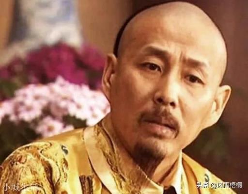 《射雕英雄传》要重拍的话，东邪、西毒、南帝、北丐分别由哪些演员演最合适？