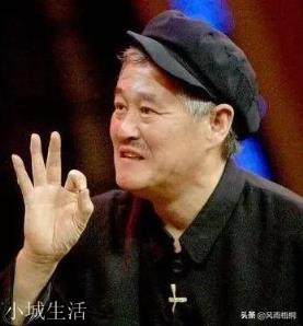 《射雕英雄传》要重拍的话，东邪、西毒、南帝、北丐分别由哪些演员演最合适？