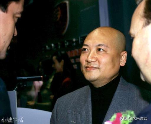 《射雕英雄传》要重拍的话，东邪、西毒、南帝、北丐分别由哪些演员演最合适？