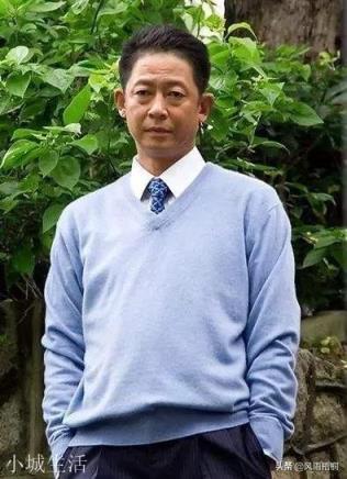 《射雕英雄传》要重拍的话，东邪、西毒、南帝、北丐分别由哪些演员演最合适？