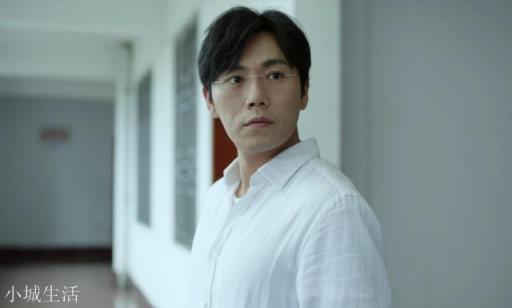 《射雕英雄传》要重拍的话，东邪、西毒、南帝、北丐分别由哪些演员演最合适？