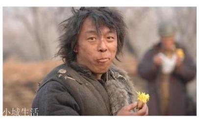 《射雕英雄传》要重拍的话，东邪、西毒、南帝、北丐分别由哪些演员演最合适？