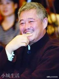 《射雕英雄传》要重拍的话，东邪、西毒、南帝、北丐分别由哪些演员演最合适？