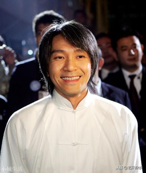 《射雕英雄传》要重拍的话，东邪、西毒、南帝、北丐分别由哪些演员演最合适？