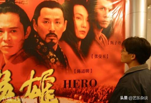 《射雕英雄传》要重拍的话，东邪、西毒、南帝、北丐分别由哪些演员演最合适？