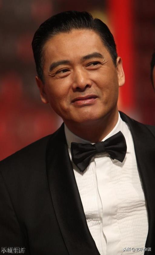 《射雕英雄传》要重拍的话，东邪、西毒、南帝、北丐分别由哪些演员演最合适？