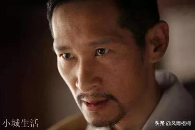 《射雕英雄传》要重拍的话，东邪、西毒、南帝、北丐分别由哪些演员演最合适？