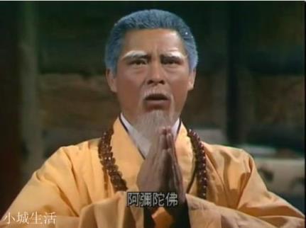 《射雕英雄传》要重拍的话，东邪、西毒、南帝、北丐分别由哪些演员演最合适？