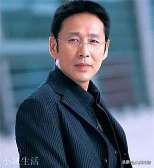 《射雕英雄传》要重拍的话，东邪、西毒、南帝、北丐分别由哪些演员演最合适？