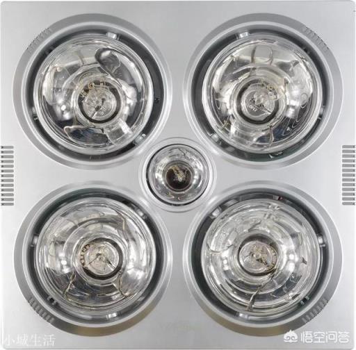 浴霸是用灯暖好还是风暖好？